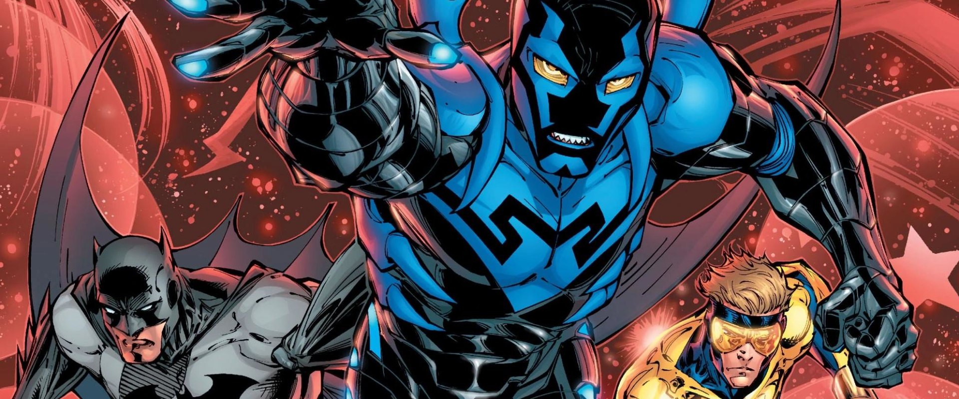 Are 1980s Comics Worth Investing In?