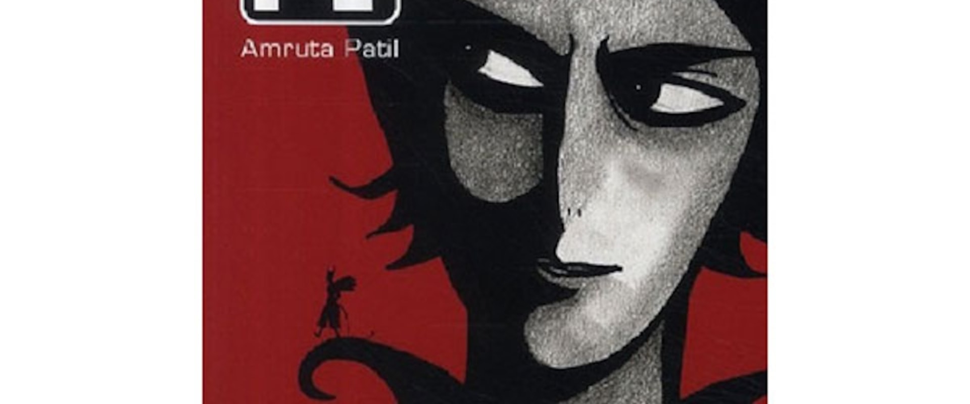 Graphic Novels vs. Comic Books: What's the Difference?