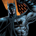 What Rare Comic Books Are Worth Money Now?