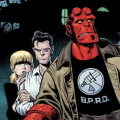 The 100 Most Popular Comics Right Now